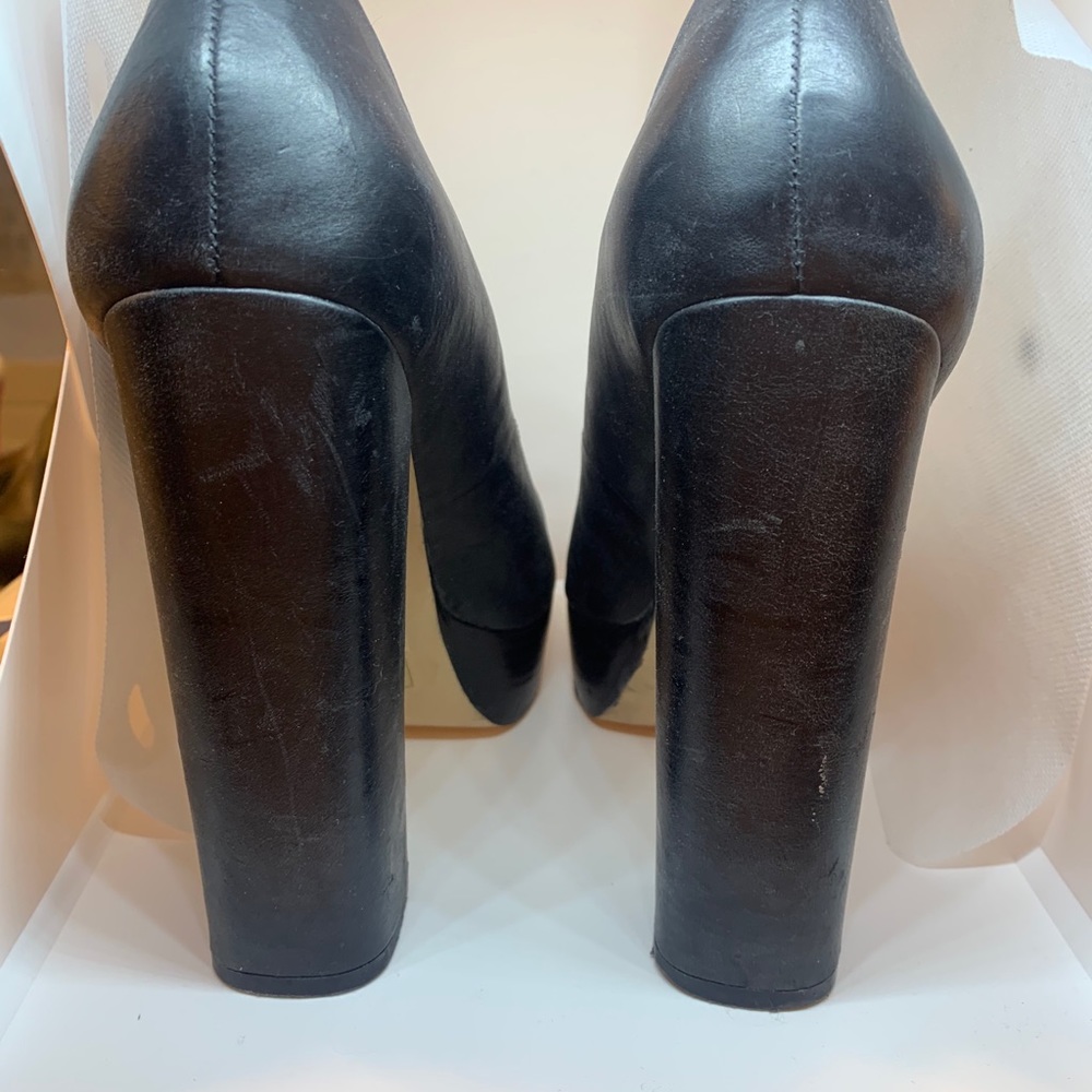 Used Aldo - Picture 3 of 4